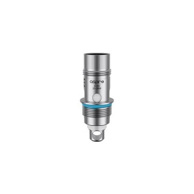 Aspire Nautilus Mesh Coil 0.3ohm